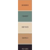 color bar - Items - 