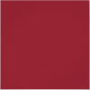 color red - Predmeti - 