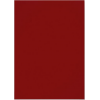color red - Items - 