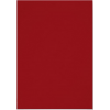 color red - Przedmioty - 