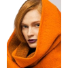 color russet orange - Predmeti - 