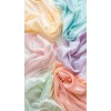 colors - 插图 - 
