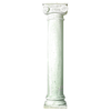 column tube - Uncategorized - 