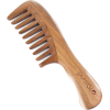 comb - Other - 