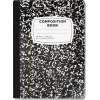 composition book - Predmeti - 