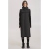 concept dress dtn8 - Passarela - $113.00  ~ 97.05€