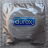 Condom  - Items - 