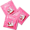 condoms - Items - 