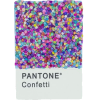 Confetti.png - Przedmioty - 