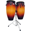 congas - Items - 