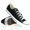 converse - Altro - 