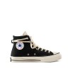 converse - Other - 