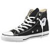 converse - Other - 