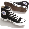 converse - Sneakers - 