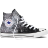 converse - Tenis - 