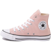 converse - Sneakers - 