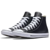 converse - Sneakers - 