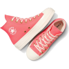 converse - Tênis - 