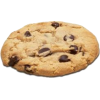 cookie  - Food - 
