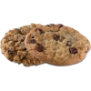 cookies  - Comida - 