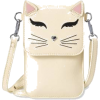 cool cats purse - Uncategorized - 
