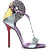 cool shoes - Sandale - 