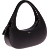 coperni - Hand bag - 650.00€  ~ $756.80