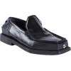 coperni - Mocasines - $700.00  ~ 601.22€