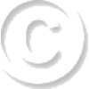 copyright - Anderes - 