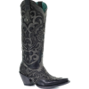 coral boots - Stivali - 