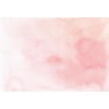 coral peach - Ilustrationen - 