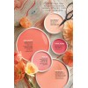 coral tones - Uncategorized - 