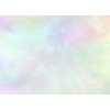 cores - Background - 