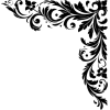 corner - Items - 