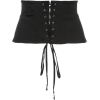 corset - 腰带 - 