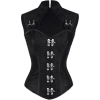 corset - Spodnje perilo - 