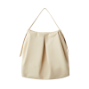 cos - Hand bag - $390.00  ~ £296.40