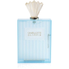 cosemtics - Fragrances - 