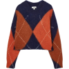 cos jumper - Puloveri - 