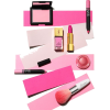 cosmetic - Cosmetics - 