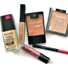 cosmetic - Cosmetics - 