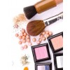 cosmetic - 化妆品 - 