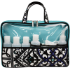 cosmetic bag, travel make-up bag - Travel bags - 