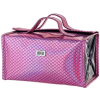 cosmetic bag, travel make-up bag - Torby podróżne - 