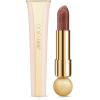 cosmetics - Kozmetika - 