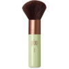 cosmetics - Maquilhagem - 