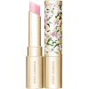 cosmetics - Cosmetica - 