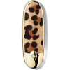 cosmetics - 化妆品 - 