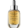 cosmetics - Maquilhagem - 