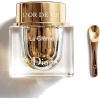 cosmetics - コスメ - 